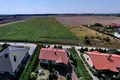 Parcelas 1 492 m² Bytkowo, Polonia