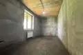 Дом 122 м² Большая Ухолода, Беларусь