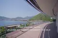3 bedroom apartment 566 m² Budva, Montenegro