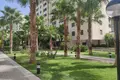 Appartement 3 chambres  Alicante, Espagne