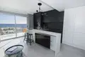 Appartement 2 chambres 104 m² Altea, Espagne