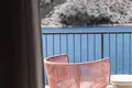 villa de 5 dormitorios 300 m² Grad Sibenik, Croacia