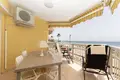 Wohnung 1 Schlafzimmer 61 m² Dos Hermanas, Spanien