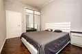 Wohnung in einem Neubau Two-bedroom apartment on the 7th floor in the center of Budva