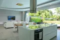 4-Schlafzimmer-Villa 642 m² Choeng Thale, Thailand