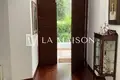4 bedroom house 448 m² Nicosia, Cyprus