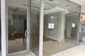Commercial Space for Rent – 29 sqm, Prime Location, Budva