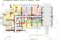 Wohnung 3 zimmer 90 m² Sweti Wlas, Bulgarien