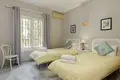 Dom 4 pokoi 208 m² Mijas, Hiszpania