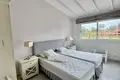Apartamento 4 habitaciones 255 m² San Pedro Alcantara, Španjolska