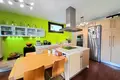 Haus 4 Schlafzimmer 277 m² Spanien, Spanien