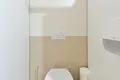 Коммерческое помещение 91 м² в Каунасе, Литва