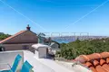 Дом 2 комнаты 78 м² Jakov Polje, Хорватия