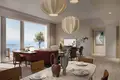 Piso en edificio nuevo Bayview Emaar beachfront by Address Resort
