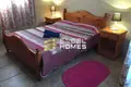 Haus 3 Schlafzimmer  Zebbug, Malta