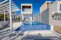 3 bedroom house 177 m² Ayia Napa, Cyprus