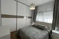 Penthouse 3 bedrooms 240 m² Germasogeia, Cyprus