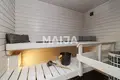Casa 5 habitaciones 117 m² Helsinki sub region, Finlandia