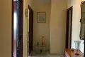 Квартира 3 спальни 85 м² Bel Air, Испания