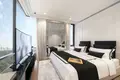 1 bedroom apartment 78 m² Bangkok, Thailand