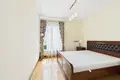 Nieruchomości komercyjne 79 m² Warszawa, Polska