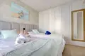 3 bedroom apartment 187 m² Dos Hermanas, Spain