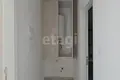 Квартира 1 комната 122 м² Кипр, Кипр