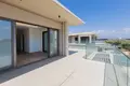 Appartement 5 chambres 317 m² Tserkezoi Municipality, Chypre