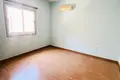 Willa 4 pokoi 160 m² Oroklini, Cypr