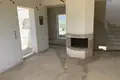 Haus 3 zimmer 145 m² Gemeinde Nafplio, Griechenland