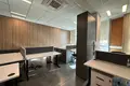 Pomieszczenie biurowe 398 m² Limassol District, Cypr