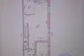 Dom 5 pokojów 306 m² Lymanka, Ukraina