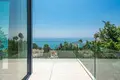Haus 4 Schlafzimmer 560 m² Manilva, Spanien