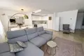 Appartement 2 chambres 91 m² Benahavis, Espagne