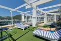 3 bedroom apartment 89 m² in Budva, Montenegro