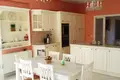 Villa 420 m² Kompitsi, Grecia