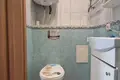 2 room apartment 41 m² Jurbarkas, Lithuania