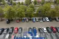 Büro 143 m² in Minsk, Belarus