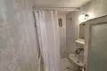 Дом 3 спальни 110 м² Шушань, Черногория