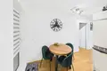 4 room apartment 108 m² Vienna, Austria