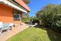 2 bedroom apartment 132 m² Soiano del Lago, Italy