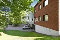 Apartamento  Helsinki sub region, Finlandia