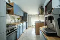 Apartamento 2 habitaciones 53 m² Lodz, Polonia
