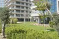 Mieszkanie 3 pokoi 171 m² Bakirkoy, Turcja