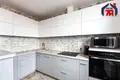 Wohnung 3 zimmer 83 m² Minsk, Belarus