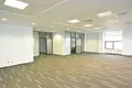Office 865 m² in Moscow, Russia
