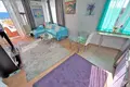 Mieszkanie 3 pokoi 85 m² Sweti Włas, Bułgaria