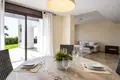Casa 3 habitaciones 200 m² Španjolska, Španjolska