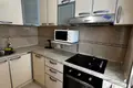 Mieszkanie 3 pokoi 85 m² w Budva, Czarnogóra