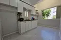 Residential quarter Rue calme proche mer frishman